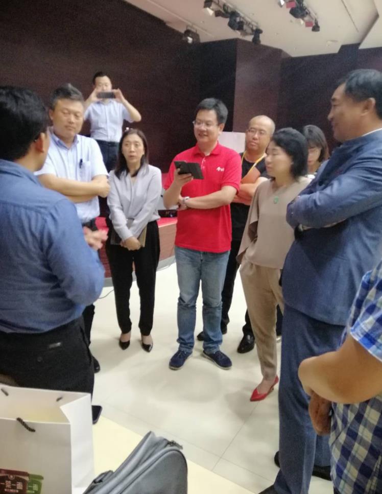 cd392bdff7.jpg cd392bdff7.jpg