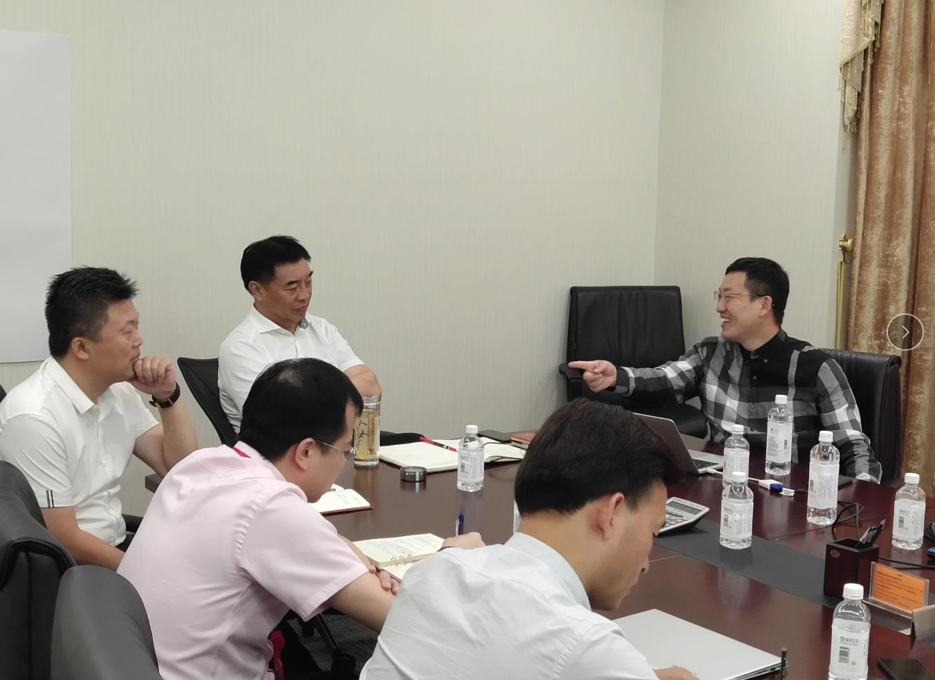 7055b59b8f.jpg 7055b59b8f.jpg