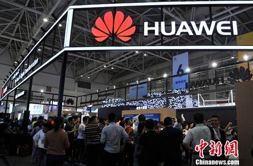 资料图。中新社记者 张斌 摄